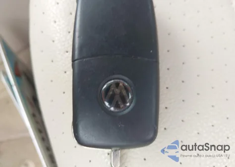 2012 Volkswagen Passat 2.5L Se from USA, damaged, VIN 1VWBH7A33CC072913